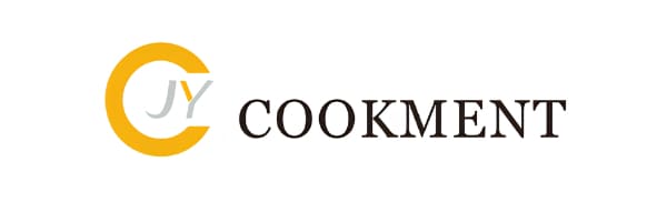 JY COOKMENT